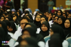 40980484_2051916298451824_5817075951623733248_o_2051916291785158