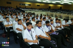 40980495_2051919308451523_7175626243956539392_o_2051919305118190