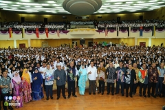 41000653_2051927711784016_253047193768820736_o_2051927708450683