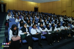 41008051_2051924438451010_7547798109481336832_o_2051924435117677