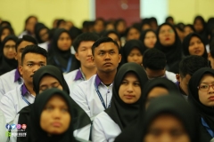 41013457_2051916145118506_6520658909730963456_o_2051916141785173