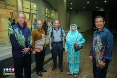 41013778_2051921098451344_1917319481638518784_o_2051921095118011