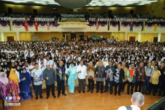 41026210_2051927421784045_7299426709168717824_o_2051927418450712