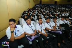 41039140_2051917931784994_3571622252766035968_o_2051917928451661