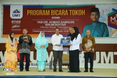 41039254_2051925788450875_4236116889606029312_o_2051925785117542