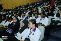 41061155_2051920411784746_8774314879432523776_o_2051920408451413