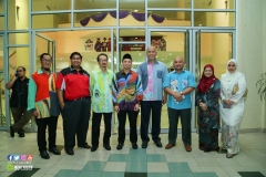 41115514_2051922311784556_806245187721363456_o_2051922305117890