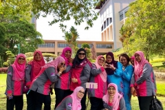 43879575_2071633139813473_4281313148289417216_o_2071633136480140