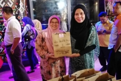 43879950_2071633263146794_7306441271231381504_o_2071633256480128