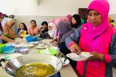 43880527_2071632306480223_6483006434685485056_o_2071632299813557