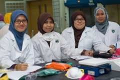 12185338_1517682258541900_820673983361241757_o_1517682258541900