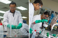 12194674_1517682108541915_4896089642873778850_o_1517682108541915