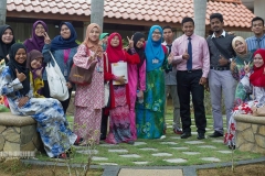 12194878_1517682155208577_2268813259100814858_o_1517682155208577