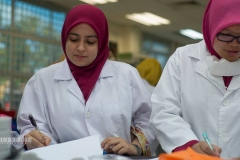 905920_1517682285208564_101771171901980711_o_1517682285208564