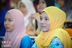 23004459_1865269933783129_7985875145254962626_o_1865269933783129