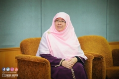 23004538_1865270303783092_291809246678452903_o_1865270303783092