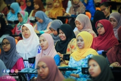 23004541_1865270440449745_686470135267724025_o_1865270440449745