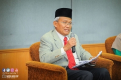 23004570_1865270150449774_7187650582649520063_o_1865270150449774