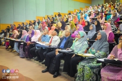 23004610_1865271397116316_2949306970400916109_o_1865271397116316