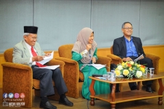 23004627_1865271097116346_6712759783769022403_o_1865271097116346