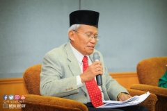 23004630_1865270307116425_8593032197459686778_o_1865270307116425