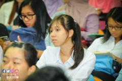 23004749_1865269770449812_1815421317400618763_o_1865269770449812