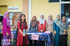 23004749_1865271273782995_8271363154173479825_o_1865271273782995