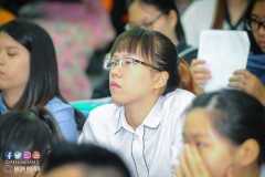 23004807_1865269663783156_6546872406173564616_o_1865269663783156