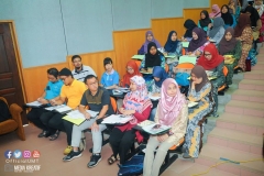 23004835_1865270797116376_1283201641548871029_o_1865270797116376