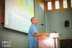 23004865_1865270023783120_8663479595291002922_o_1865270023783120