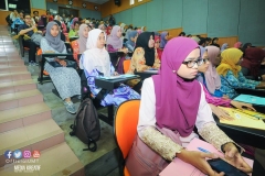 23116645_1865270860449703_5804851463849931618_o_1865270860449703