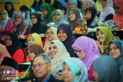 23116676_1865270380449751_7150961599846410253_o_1865270380449751