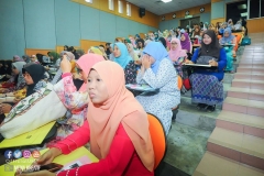 23116677_1865270657116390_1517706865465208376_o_1865270657116390