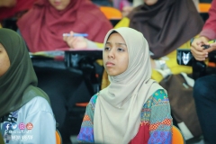 23116692_1865269657116490_5117176373415692089_o_1865269657116490