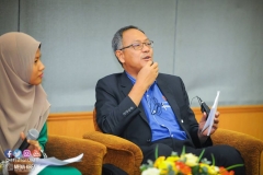 23116908_1865270020449787_698690125442744694_o_1865270020449787