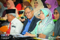 23116938_1865270160449773_2996642330044831107_o_1865270160449773