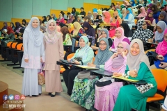 23117012_1865271620449627_5573924833234219128_o_1865271620449627