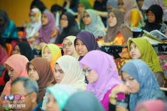 23117044_1865270143783108_8937025492673629706_o_1865270143783108