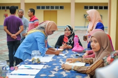 23117060_1865269883783134_8078668078388091967_o_1865269883783134