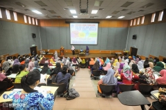 23117076_1865271587116297_3501131689203368609_o_1865271587116297