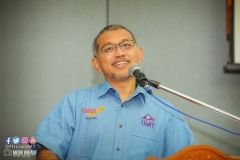 23117123_1865269890449800_341321901777302547_o_1865269890449800