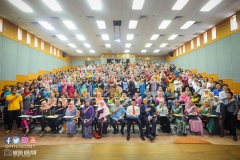 23117125_1865271570449632_306669484307592596_o_1865271570449632