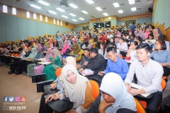 23119964_1865270310449758_2527250449414770454_o_1865270310449758