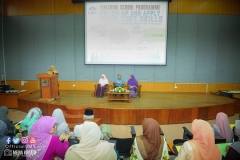 23119971_1865269777116478_8585507747527434256_o_1865269777116478