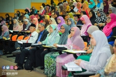 23120340_1865271087116347_5694322659487683189_o_1865271087116347