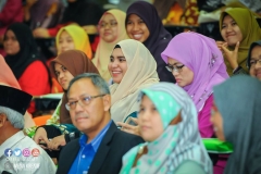 23120345_1865269887116467_2879751365291351044_o_1865269887116467