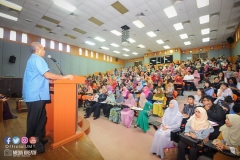 23120358_1865270960449693_559423812184108724_o_1865270960449693