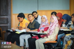 23154960_1865270560449733_8836102493175039970_o_1865270560449733