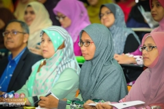 23154968_1865270370449752_1617263059858133203_o_1865270370449752