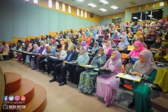 23155009_1865271580449631_1473544191067800252_o_1865271580449631